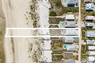 128 Sweetwater Shores Dr, Port Saint Joe, FL 32456 - Photo 58