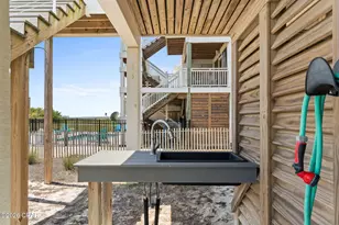 128 Sweetwater Shores Dr, Port Saint Joe, FL 32456 - Photo 48