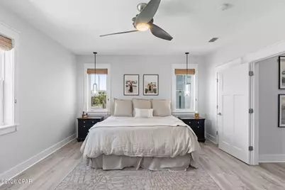 128 Sweetwater Shores Drive, Port Saint Joe, FL 32456 - Photo 24