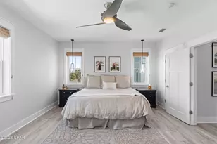 128 Sweetwater Shores Dr, Port Saint Joe, FL 32456 - Photo 24