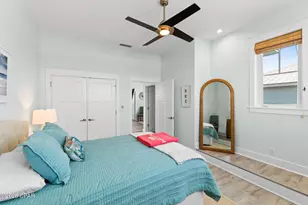 128 Sweetwater Shores Dr, Port Saint Joe, FL 32456 - Photo 42