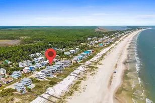 128 Sweetwater Shores Dr, Port Saint Joe, FL 32456 - Photo 56