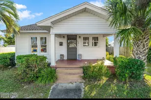 1032 Jenks Ave, Panama City, FL 32401 - Photo 1