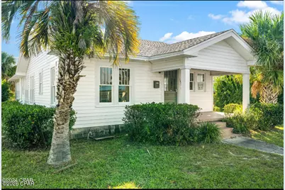 1032 Jenks Avenue, Panama City, FL 32401 - Photo 4