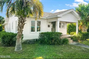 1032 Jenks Ave, Panama City, FL 32401 - Photo 4