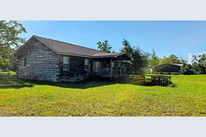 7605 Littleton Road, Panama City, FL 32404 - Photo 2