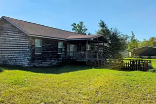 7605 Littleton Rd, Panama City, FL 32404 - Photo 2