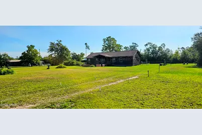 7605 Littleton Road, Panama City, FL 32404 - Photo 4