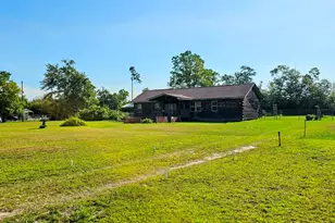 7605 Littleton Rd, Panama City, FL 32404 - Photo 4