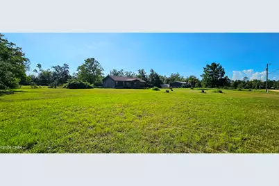 7605 Littleton Road, Panama City, FL 32404 - Photo 6