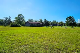 7605 Littleton Rd, Panama City, FL 32404 - Photo 6