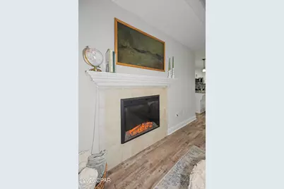4516 Bylsma Circle, Panama City, FL 32404 - Photo 44