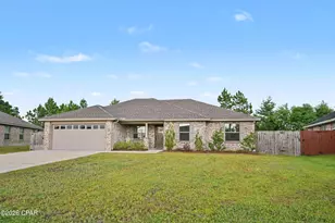 4516 Bylsma Cir, Panama City, FL 32404 - Photo 6