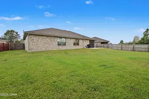 4516 Bylsma Cir, Panama City, FL 32404 - Photo 54