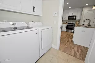 4516 Bylsma Cir, Panama City, FL 32404 - Photo 42