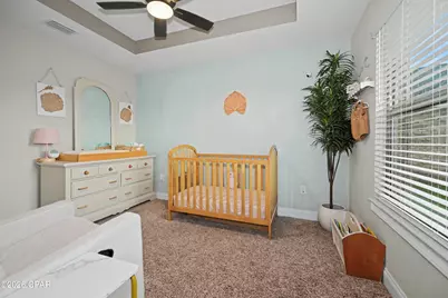 4516 Bylsma Circle, Panama City, FL 32404 - Photo 24