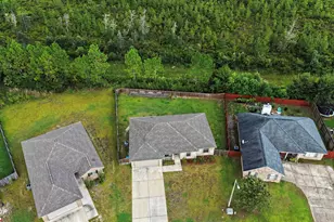 4516 Bylsma Cir, Panama City, FL 32404 - Photo 62