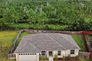 4516 Bylsma Cir, Panama City, FL 32404 - Photo 2