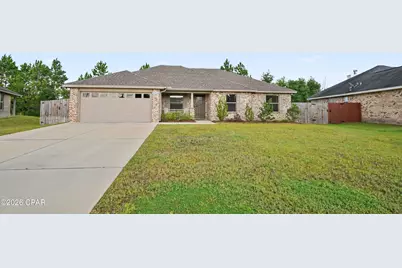 4516 Bylsma Circle, Panama City, FL 32404 - Photo 4