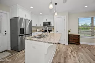 4516 Bylsma Cir, Panama City, FL 32404 - Photo 14