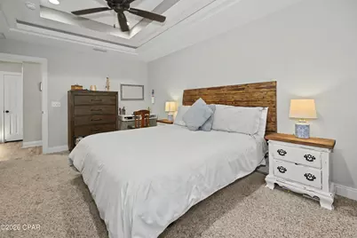 4516 Bylsma Circle, Panama City, FL 32404 - Photo 30