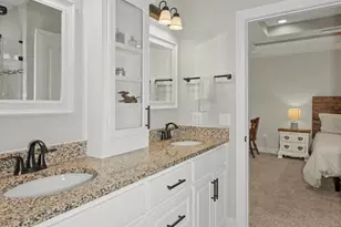 4516 Bylsma Cir, Panama City, FL 32404 - Photo 34