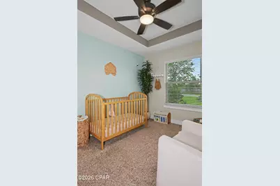 4516 Bylsma Circle, Panama City, FL 32404 - Photo 22