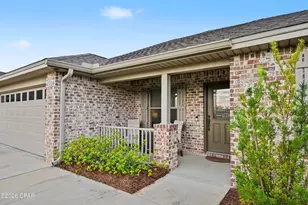 4516 Bylsma Cir, Panama City, FL 32404 - Photo 8