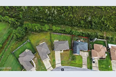 4516 Bylsma Circle, Panama City, FL 32404 - Photo 60