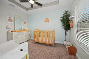4516 Bylsma Cir, Panama City, FL 32404 - Photo 24