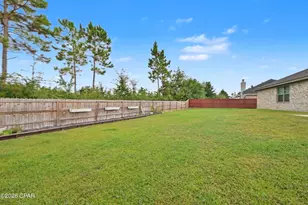 4516 Bylsma Cir, Panama City, FL 32404 - Photo 50