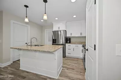 4516 Bylsma Circle, Panama City, FL 32404 - Photo 16