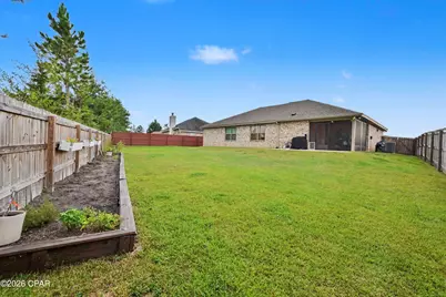4516 Bylsma Circle, Panama City, FL 32404 - Photo 56
