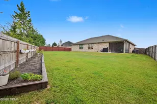 4516 Bylsma Cir, Panama City, FL 32404 - Photo 56