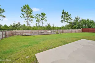 4516 Bylsma Cir, Panama City, FL 32404 - Photo 48