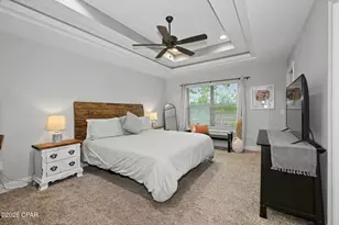 4516 Bylsma Cir, Panama City, FL 32404 - Photo 28