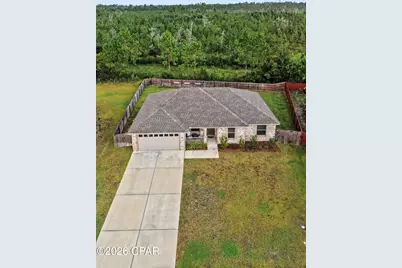 4516 Bylsma Circle, Panama City, FL 32404 - Photo 2