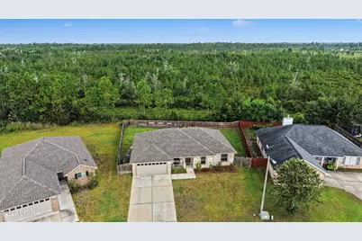 4516 Bylsma Circle, Panama City, FL 32404 - Photo 64