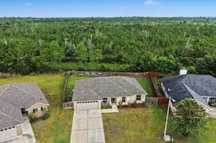 4516 Bylsma Cir, Panama City, FL 32404 - Photo 64