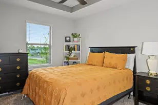 4516 Bylsma Cir, Panama City, FL 32404 - Photo 26