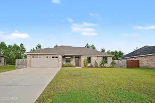4516 Bylsma Cir, Panama City, FL 32404 - Photo 4