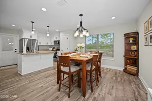 4516 Bylsma Cir, Panama City, FL 32404 - Photo 12