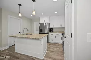 4516 Bylsma Cir, Panama City, FL 32404 - Photo 16