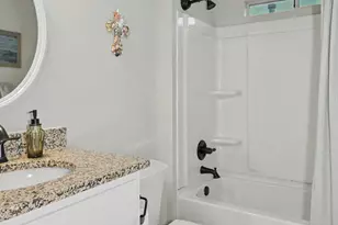 4516 Bylsma Cir, Panama City, FL 32404 - Photo 20