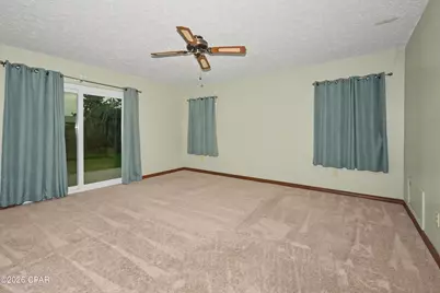 1712 Connecticut Avenue, Lynn Haven, FL 32444 - Photo 22
