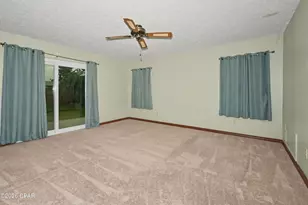1712 Connecticut Ave, Lynn Haven, FL 32444 - Photo 22