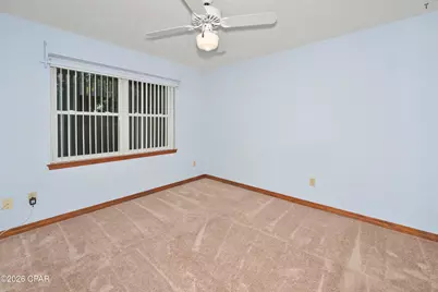1712 Connecticut Avenue, Lynn Haven, FL 32444 - Photo 28