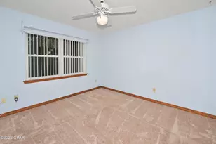 1712 Connecticut Ave, Lynn Haven, FL 32444 - Photo 28