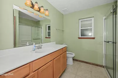 1712 Connecticut Avenue, Lynn Haven, FL 32444 - Photo 36