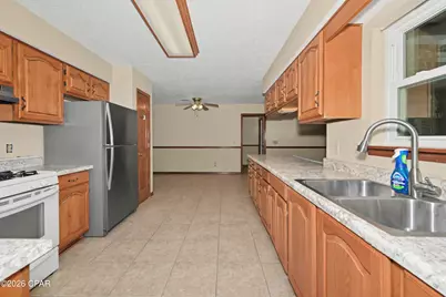 1712 Connecticut Avenue, Lynn Haven, FL 32444 - Photo 12